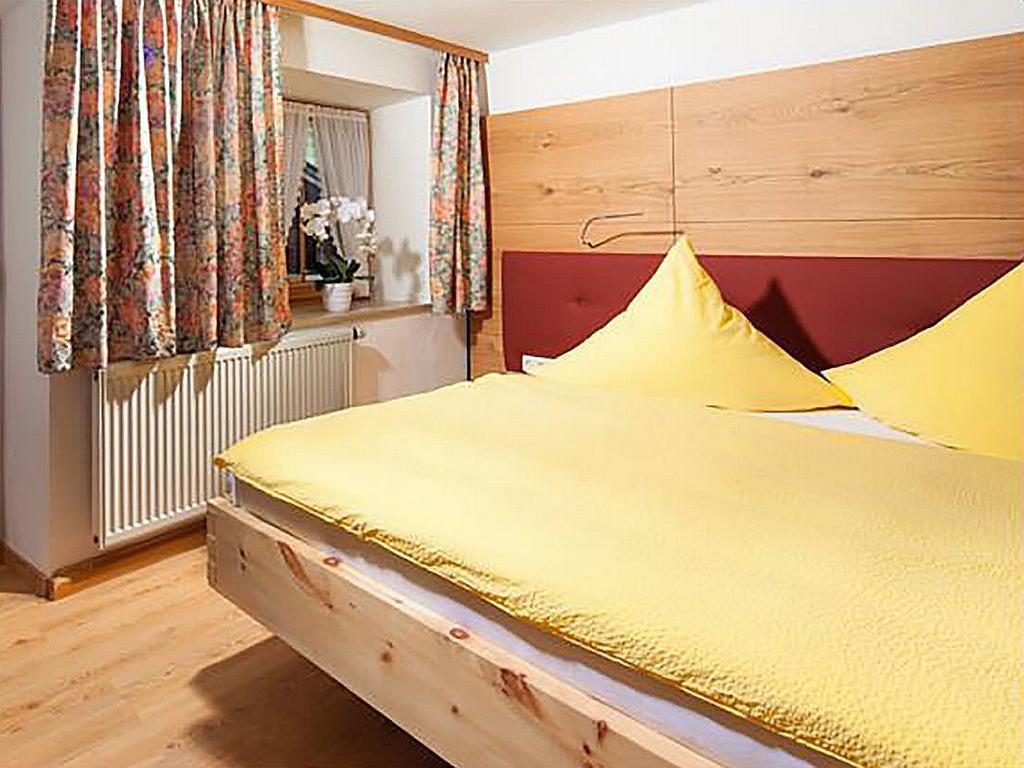 Gaestehaus Pfnuerlehen Berchtesgaden Exteriér fotografie